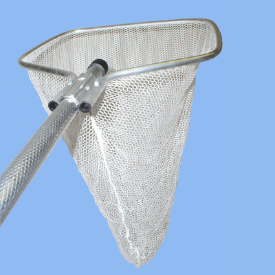 Fish Dip Net